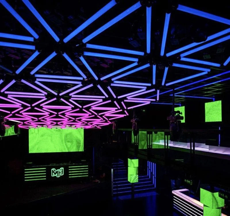 led neon flex rgb 360 degree light round Dia:22/25/38mm neon lights strip 12V 24V IP67 rgb Neon Tube Flexible Strip Light