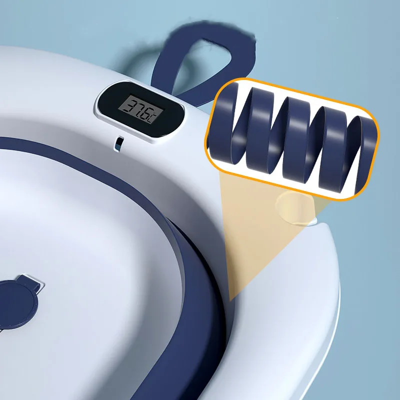 Pp/tpe Thermoplastic Soak  Baby Non Slip Bath Bart Sitting Tub Seat Mat Free Sample Schnuggle Faucet Porcelain West African