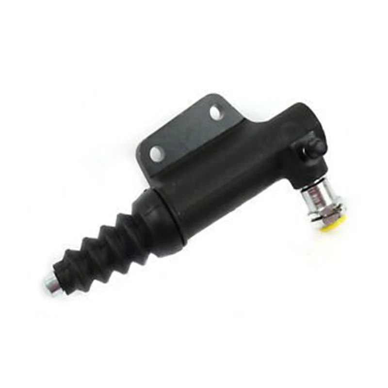 55196189 New Auto Parts Brake Master Cylinder for Fiat Doblo 2001-2005 Stilo 2001-2007 Punto