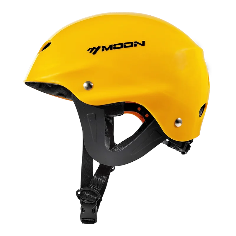 water rafting helmet maritime water mission kayak rowing a boat paddle fishinng sports helmets