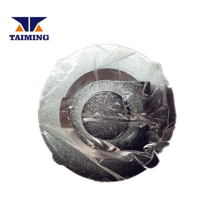 New Arrival Excavators R210-7 Diesel Fuel Tank Cap For Hyundai Excavators