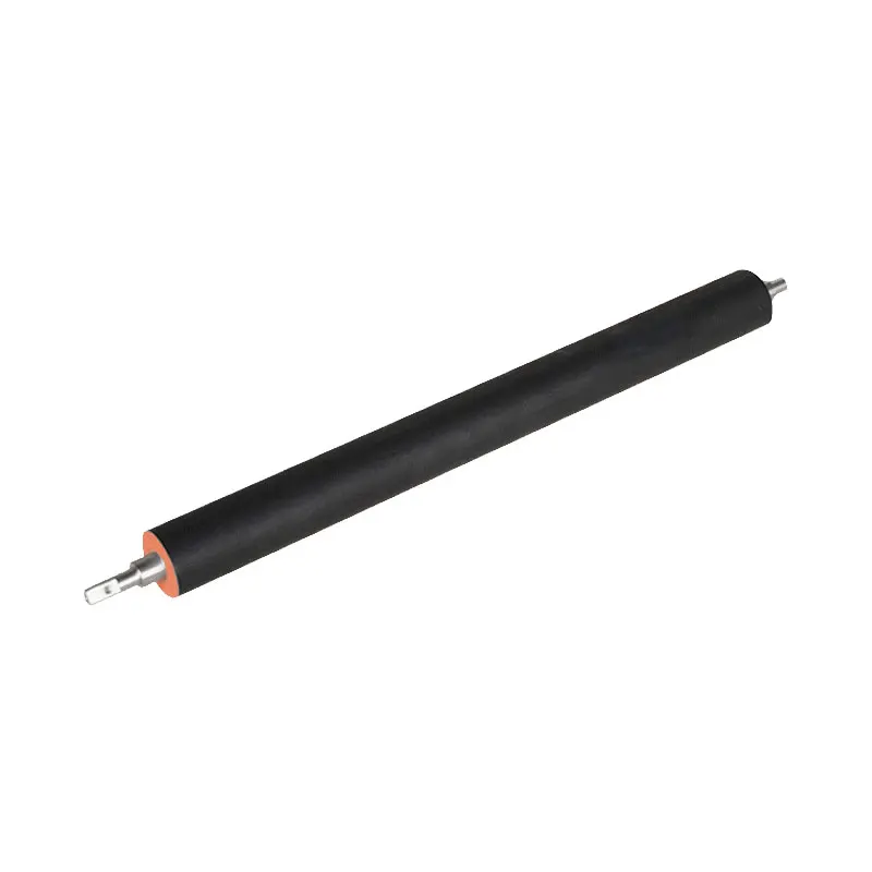 Бренд gezhicai Ricoh совместимый MP2045 ниже печка для 2045 2035 3035 3045 МП 3500 4500 SP8100 нижний нагрев в рулоне
