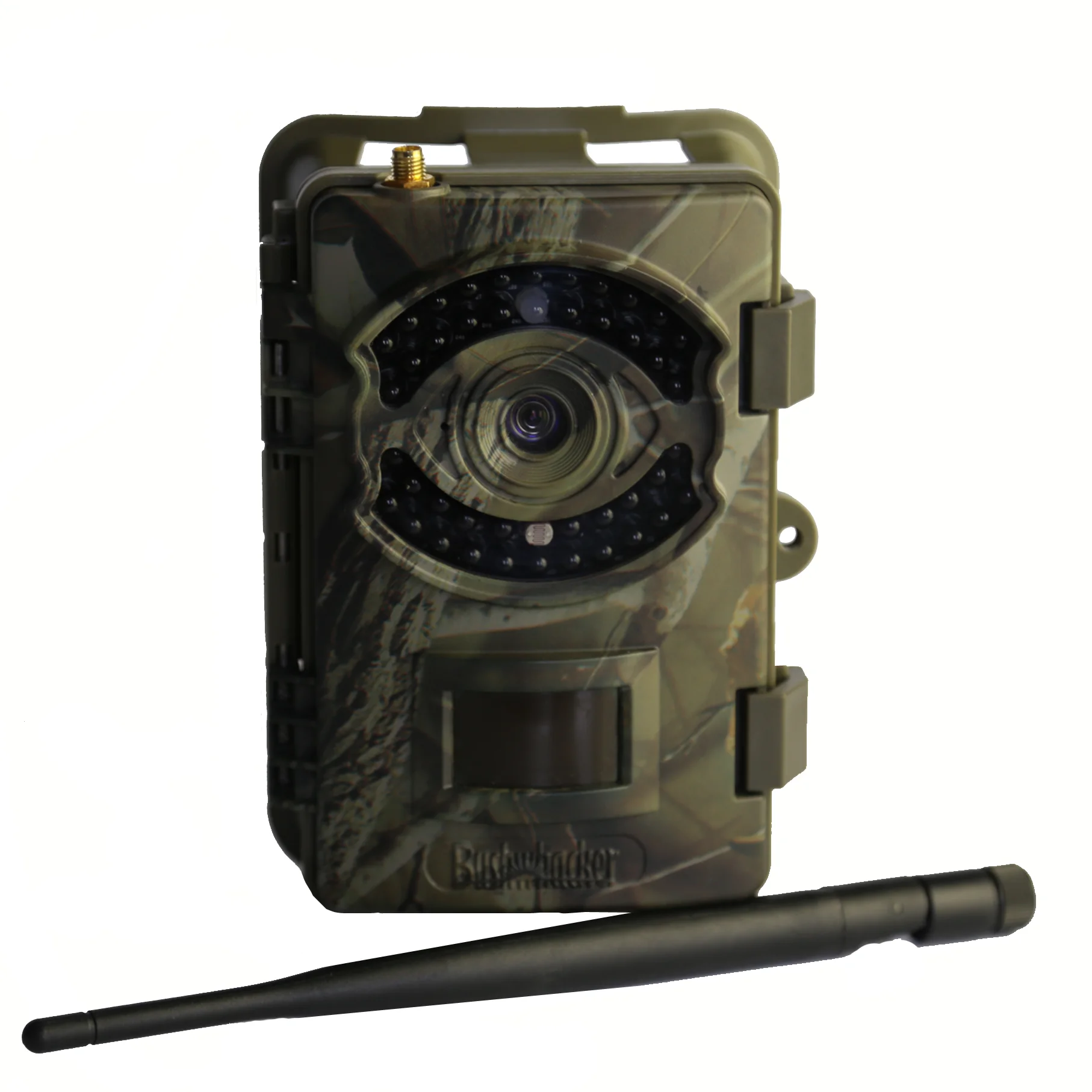 4G Hunting Camera Cell Phone Remote Controlled Camera Trap for Hunting