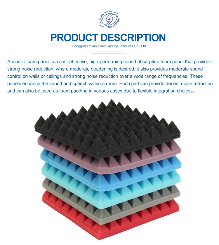  - C2-18R - 02 - .jpg