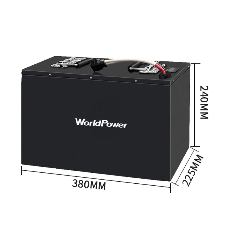 WORLDPOWER OME 72 в 20 Ач 30 50 80 Lihium Ion Lifepo4 электродвигатель для велосипеда двойной мотор электрический скутер двигатель постоянного