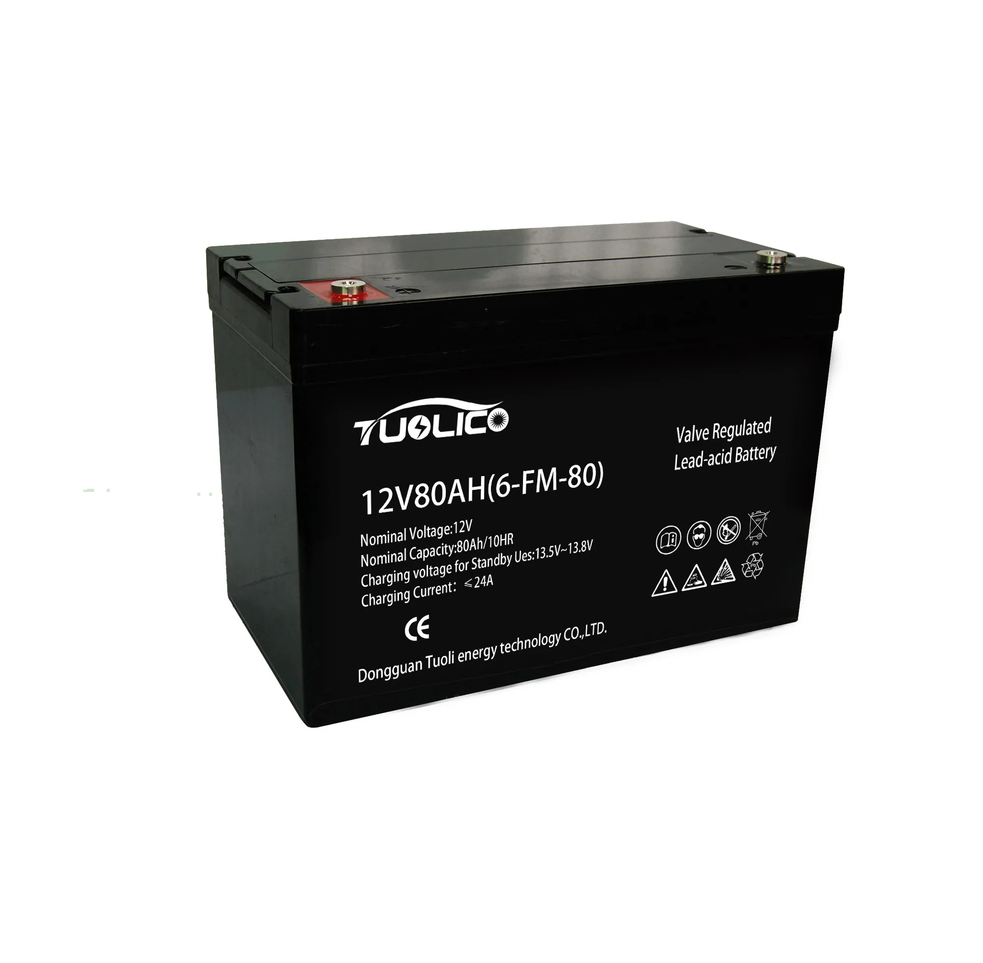 12V45ah Factory price UPS Energy storage battery Hot sale lead acid battery storage AGM Gel 12V battery