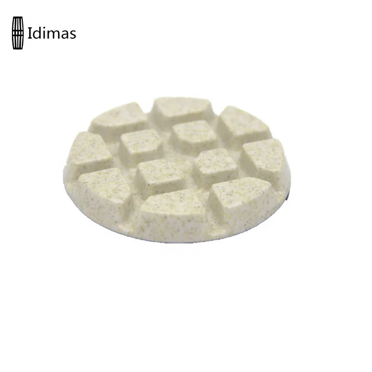  Idimas ASL-T7 550 мм горячая распродажа шлифовальный станок для бетонных поверхностей и