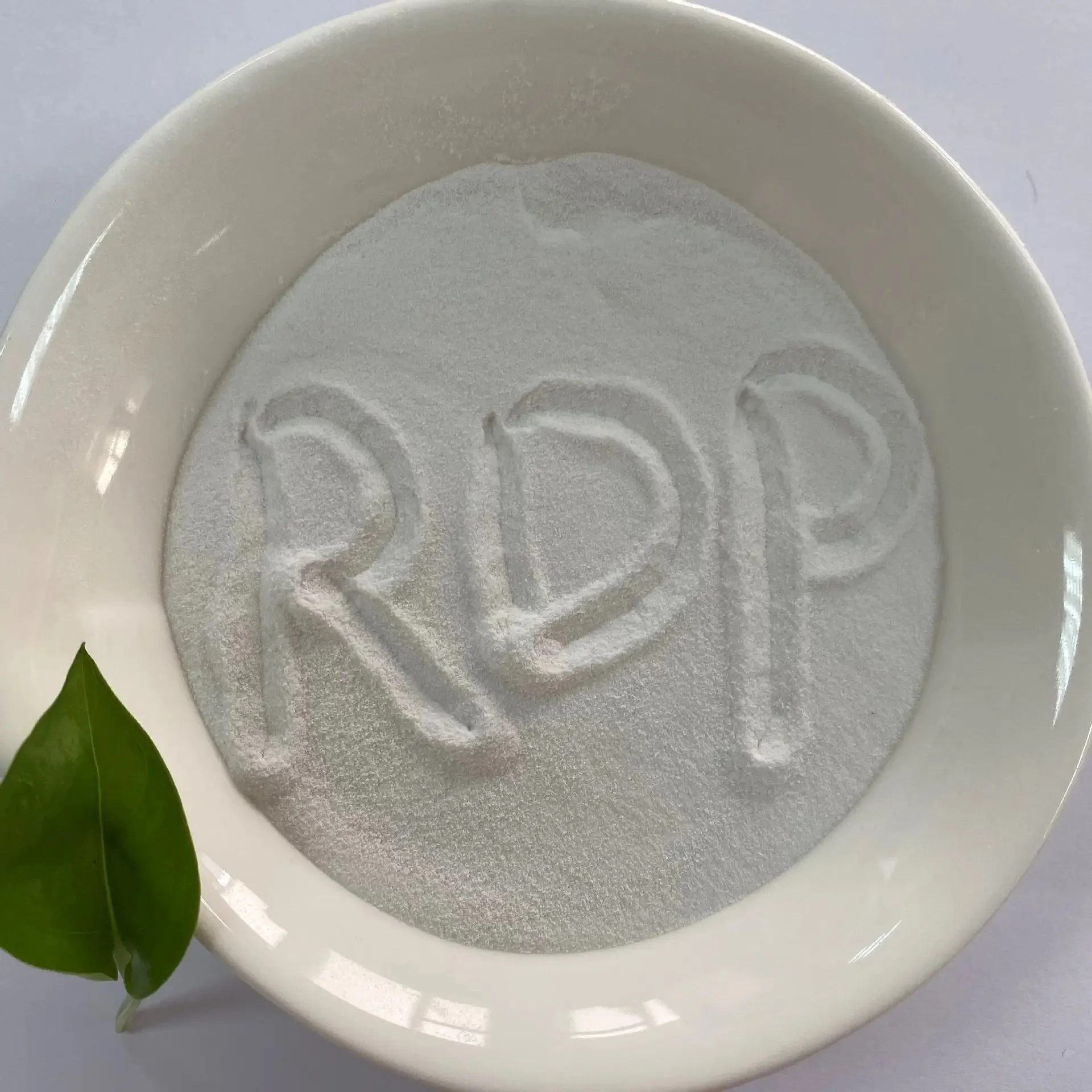 Redispersible latex powder additive used in concrete industry of construction industry(RDP) chemicals