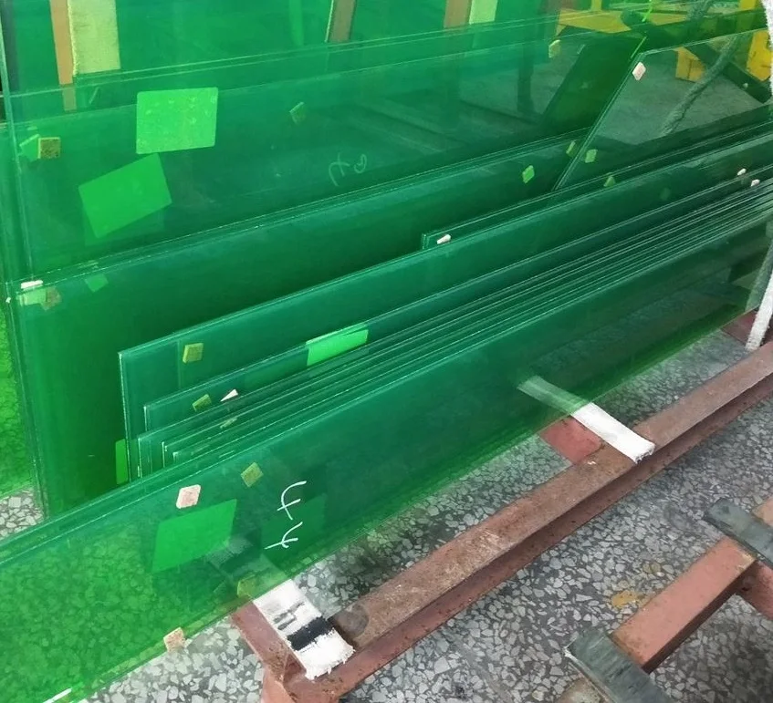 Church Stained Glass Interior Ceiling Domes Antique Stained Glass Skylight Cathedral Stained glass