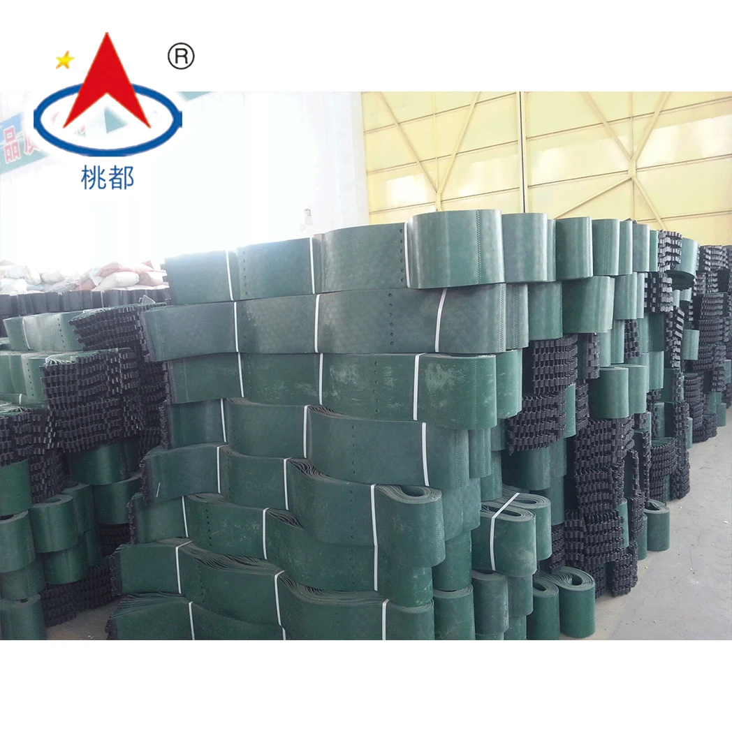 ASTM Standard 75-800-1.5mm Textured HDPE Geocell for Slope Protection