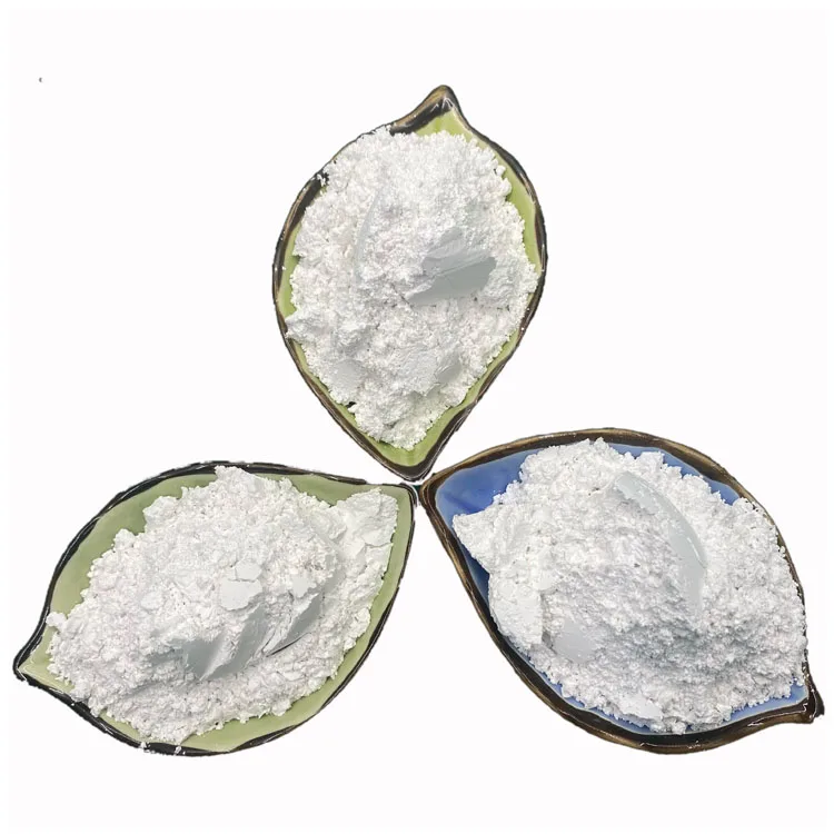 Manufactured by Quality Suppliers talcum  Powder For household Paints  Asbestos Free Rubber Grade Talcum Powder