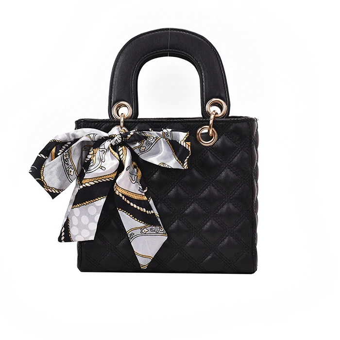 Women Hand Bags Luxury Famous Designer Brand Bags Women Crossbody Shoulder Bag for Girl