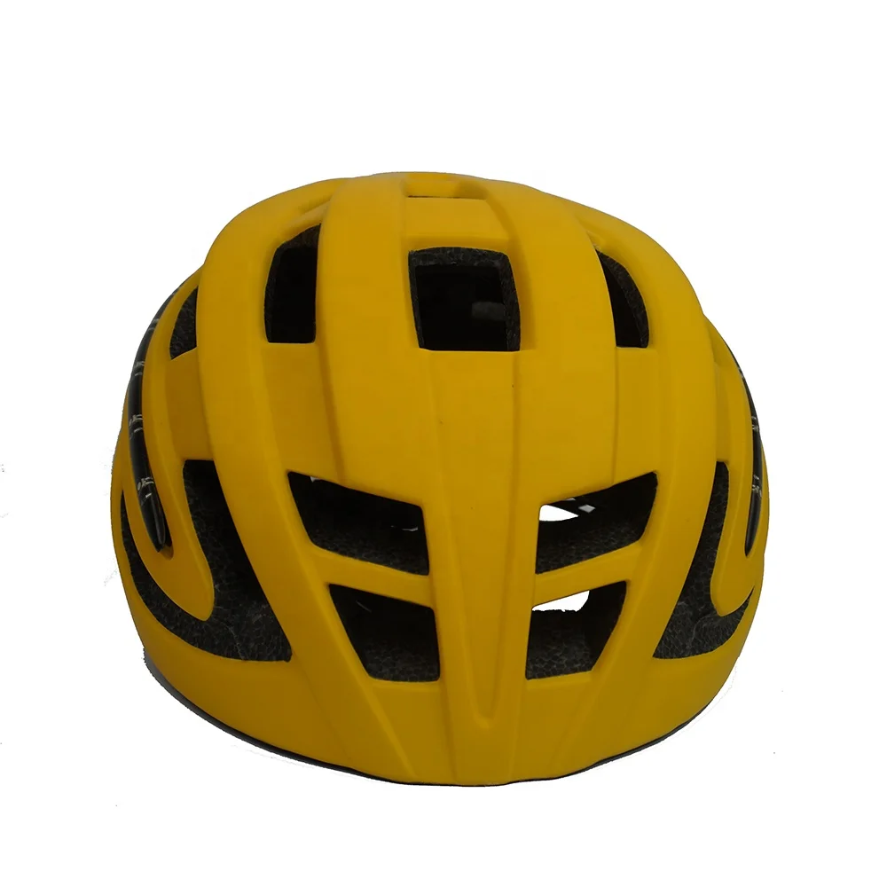 Spor спортивные светодиодные полосы пользовательские Горные longboard bluetooth свет для велосипеда шлем