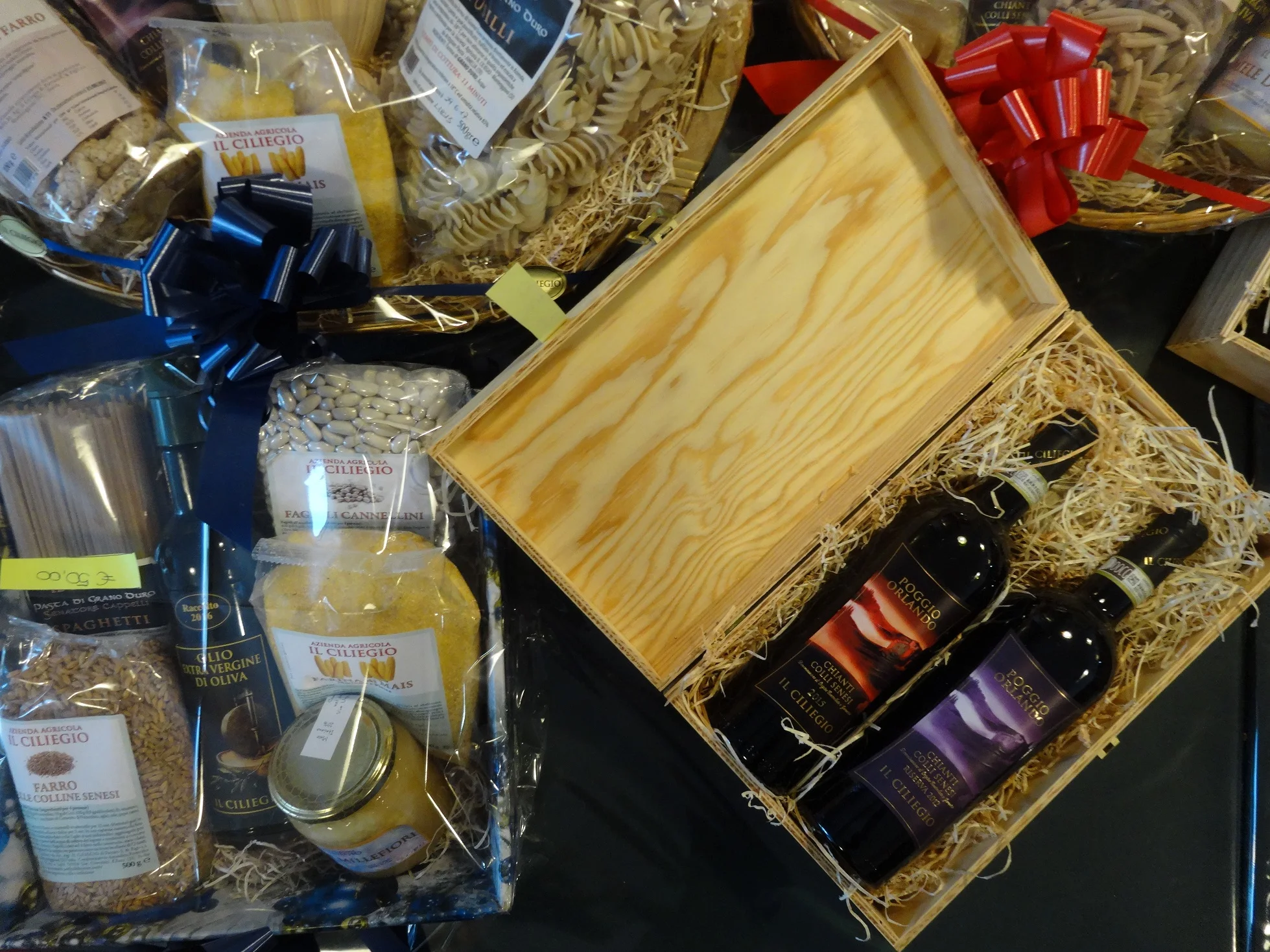 Высокое качество, итальянский 13,5% напиток, роскошное красное вино, отличный вкус, Винтаж, для продажи