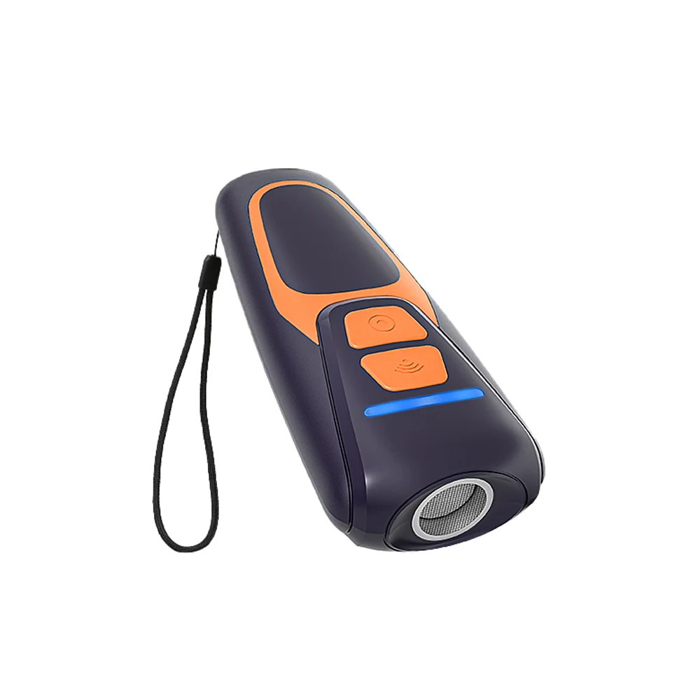 Dog Bark Deterrent Devices, Rechargeable Ultrasonic Anti Barking Device for Dogs, Dog Bark Control Devices  Safe for Dogs