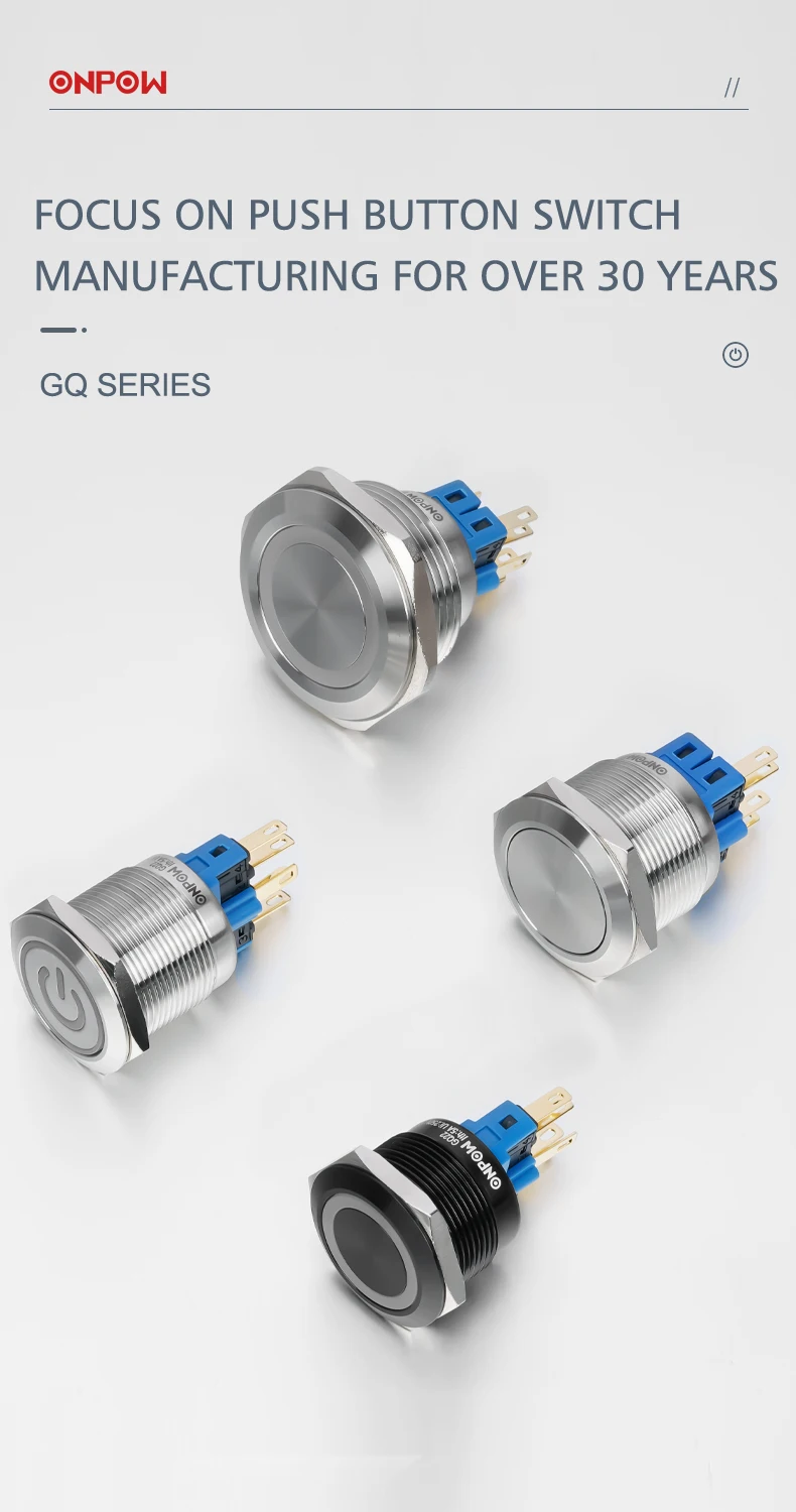 1-GQ22-30.jpg