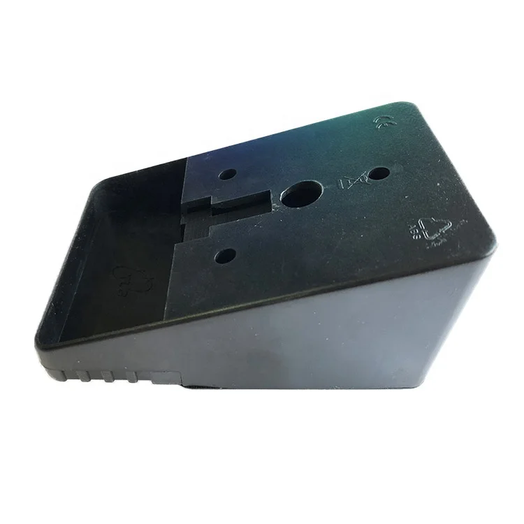 
Plastic Abs Thermoforming, Thermoforming electronic plastic item 