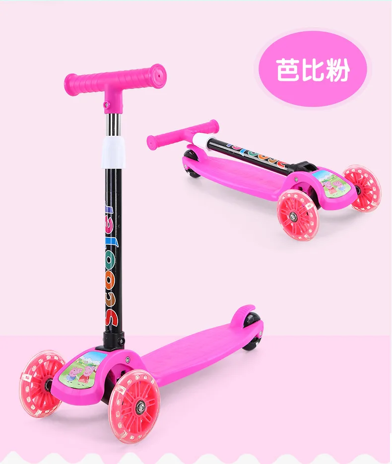 
toy ride on cars for kids 