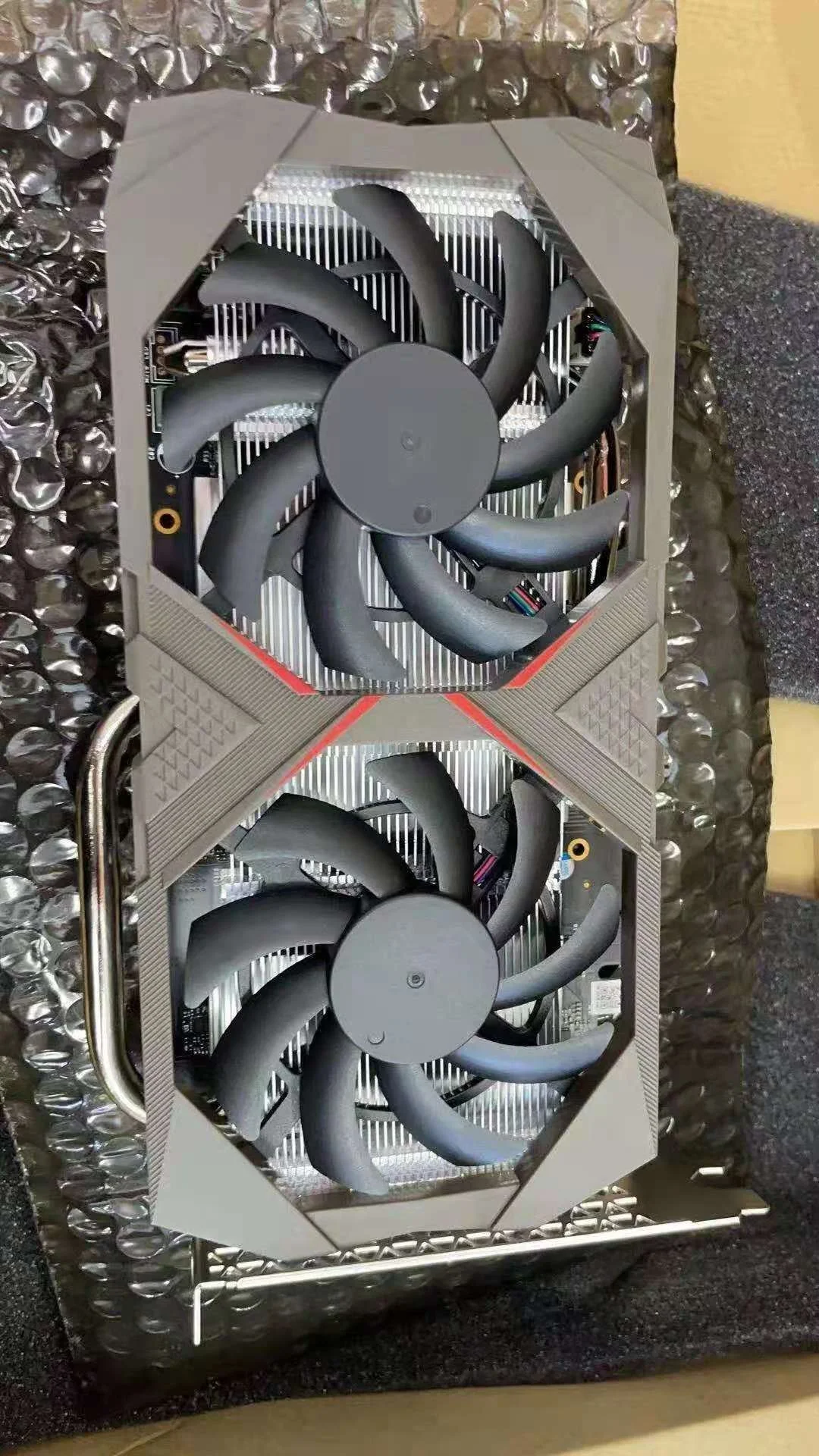 Colorful CMP30HX Video Card Brand New ETH Graphics Card 125W DDR6 6GB 30HX GPU 50HX 90HX 170HX