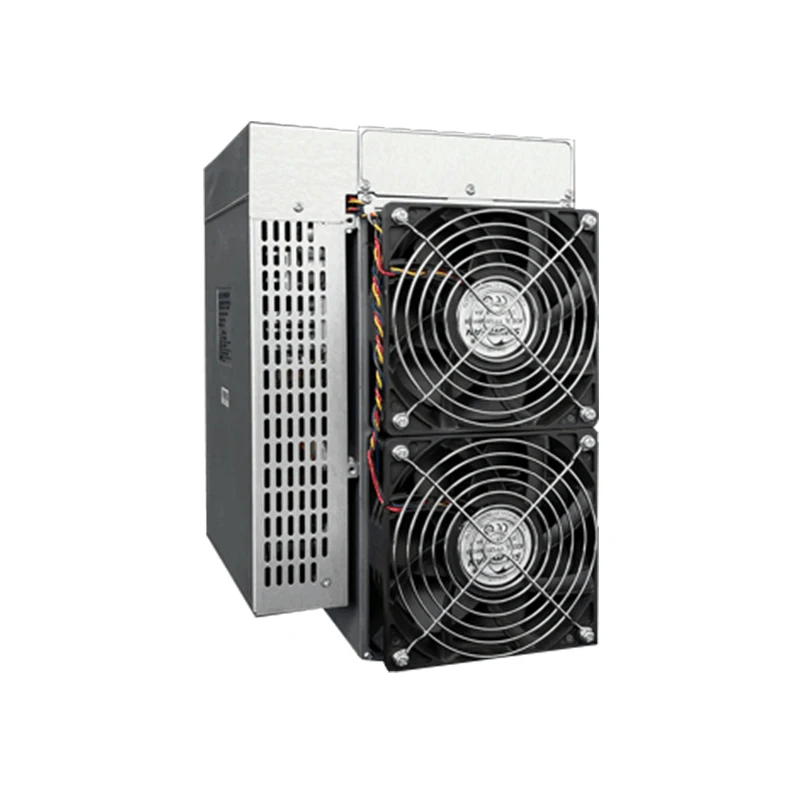 2021 New Ck5 Hs5 In Stock Warranty second hand