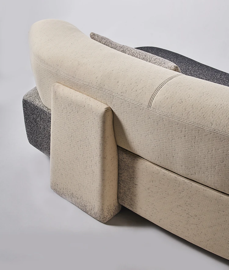 076 change sofa 9.jpg