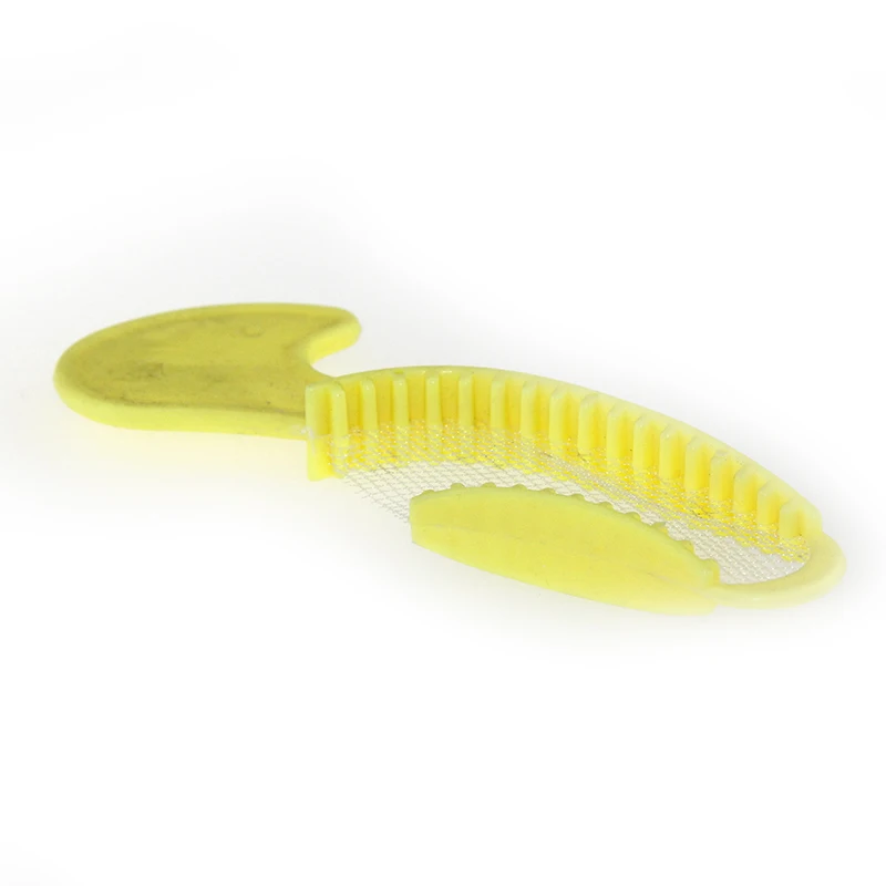 IM004D ZOGEAR dental impression bite registration tray non woven web