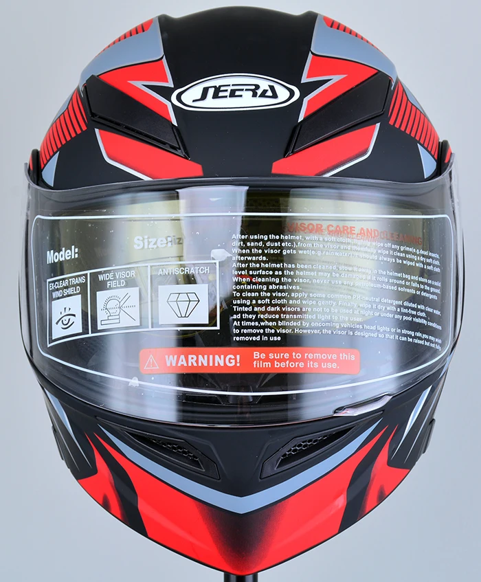 
unique flip up Modular casco de motorbike Helmet 