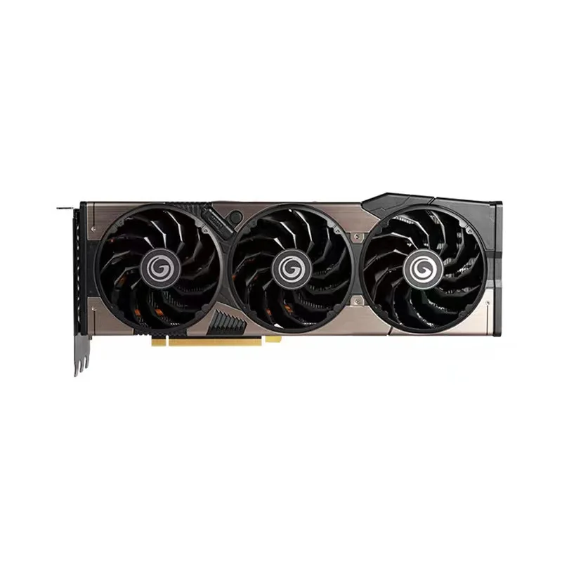 Hot sell high hashrate msi 100m 3080 and msi 50m 3080 TI 3X and msi 50m 3080TI for eth mining and gaming rtx 3060 3070 3080 3090