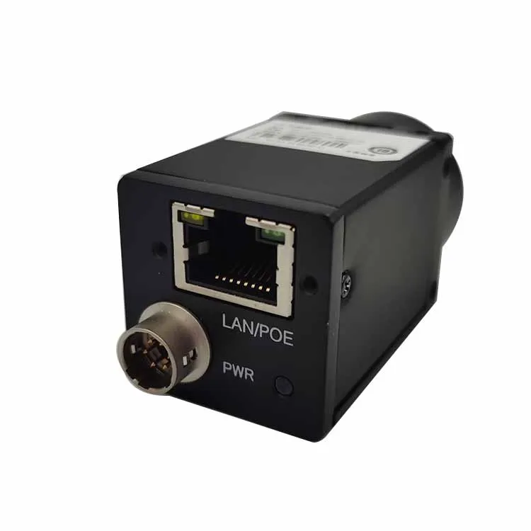 machine vision industrial camera manufacture in china 5mp 2448*2048 Sony IMX264