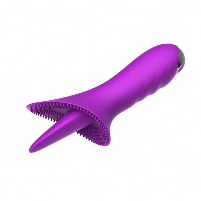 Online Shopping Coin Vibrator With Factory In Shenzhen