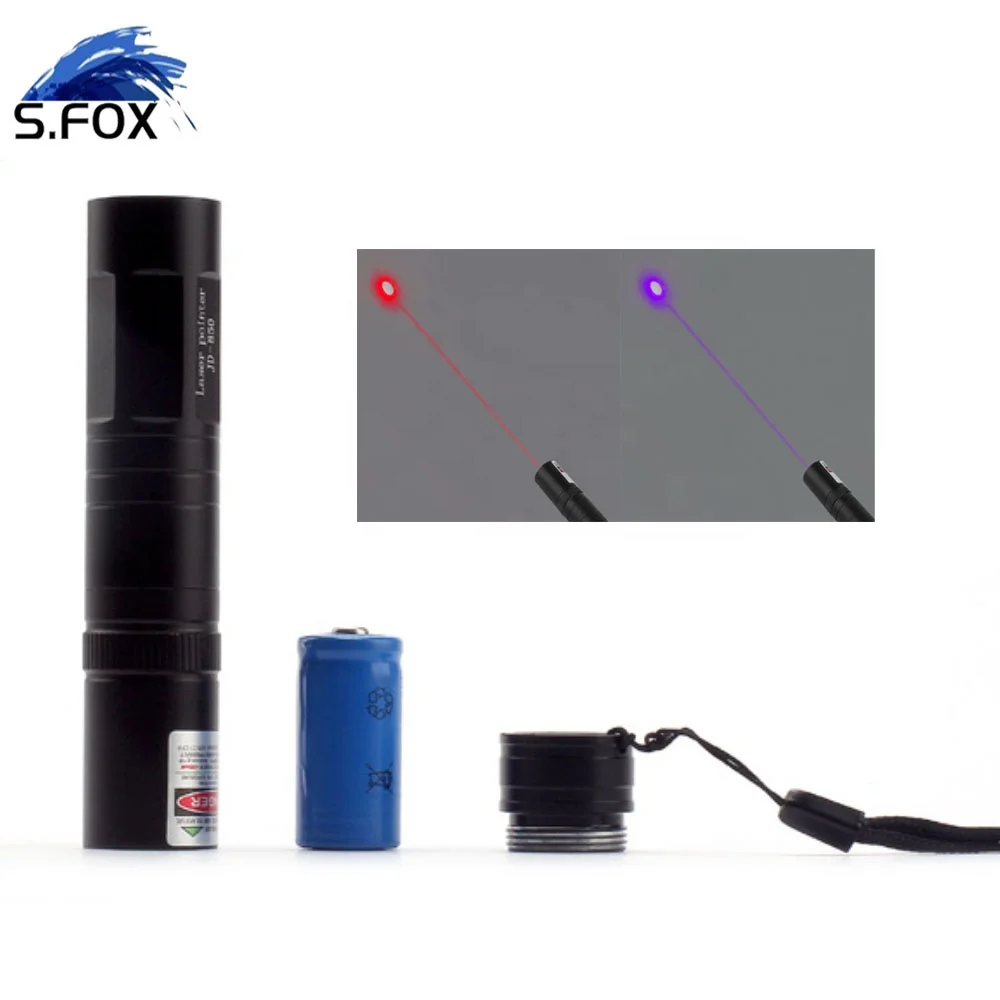 Заводская оптовая цена, перезаряжаемая батарея, одноточечная лазерная ручка 532 нм, зеленая лазерная указка
