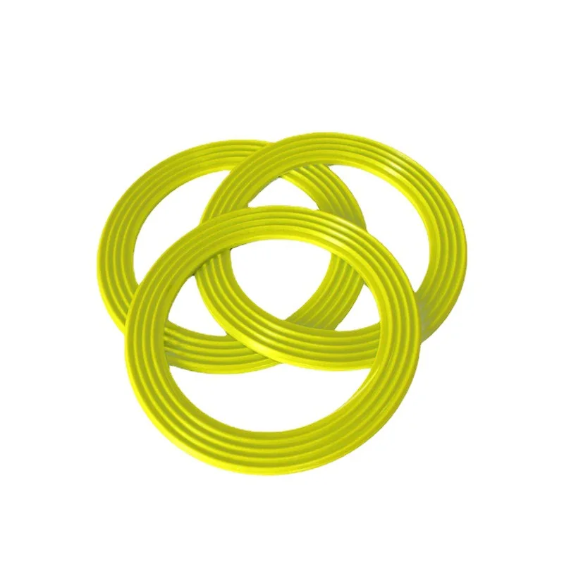 Customized Cheap Price Rubber O-Ring Flat Washers/Gaskets Oil O Ring Round Epdm Seal