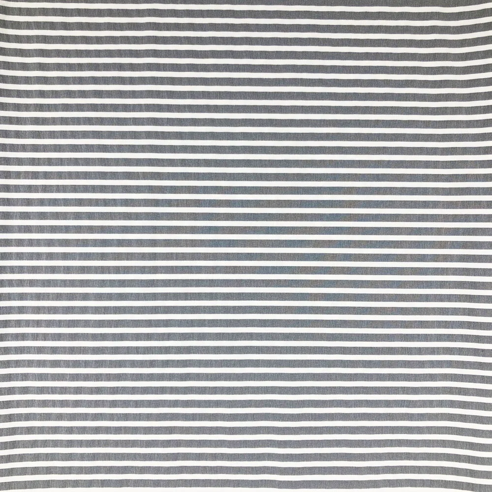 High Quality Cheap Organic 92 Spandex 8 Polyester Blend Stretch Soft Mens Pants Fabric Wholesale