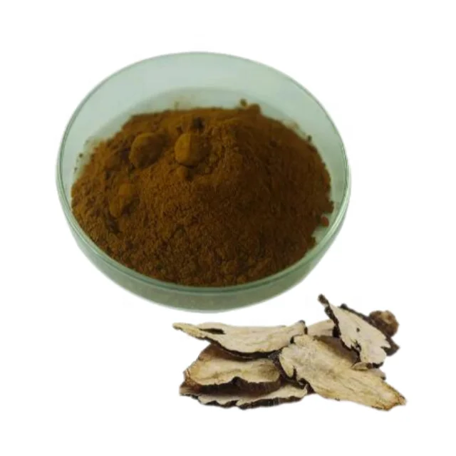 Macas Red Maca Fruit Powder Supplement Black Maca Root Extract for Health Food Drum Packaging