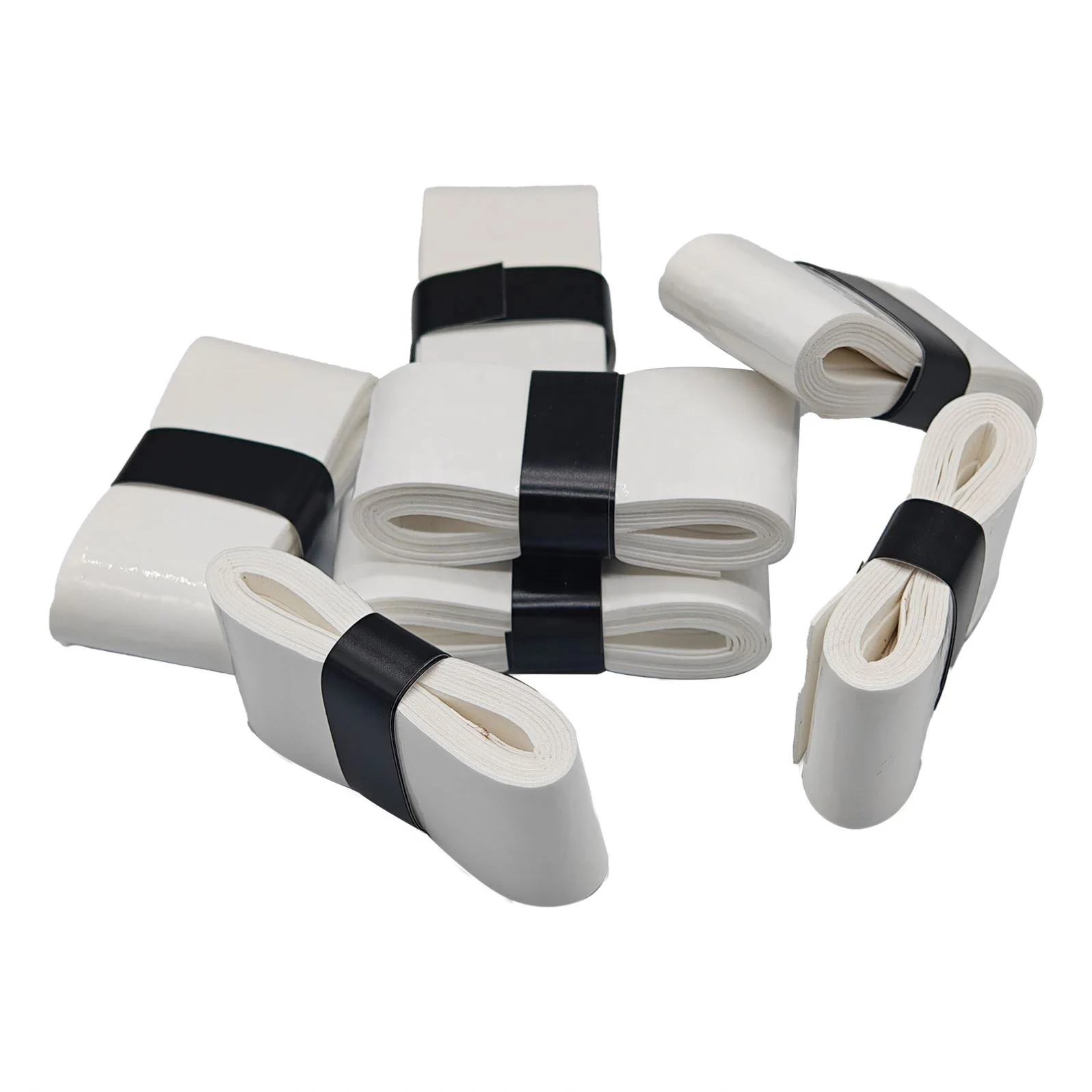 High quality Customized tennis  racket anti slip overgrip tennis racket grip