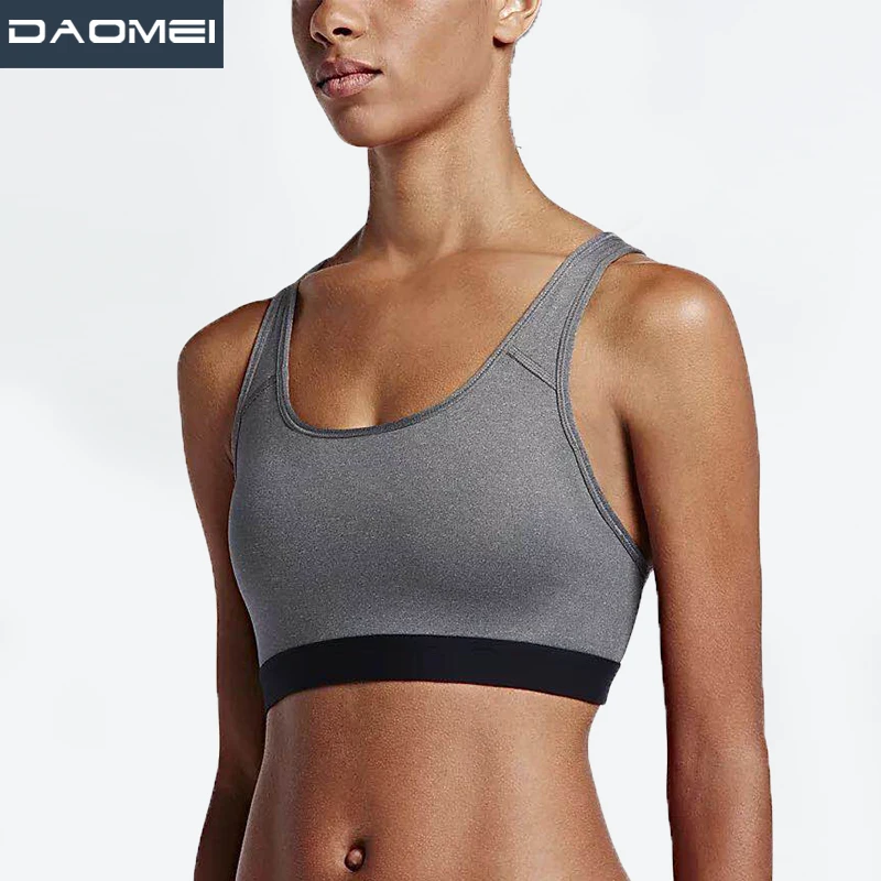 2021 New Arrival Wholesale Womens Sports Bra Sexy Yoga Running Seamless Bras