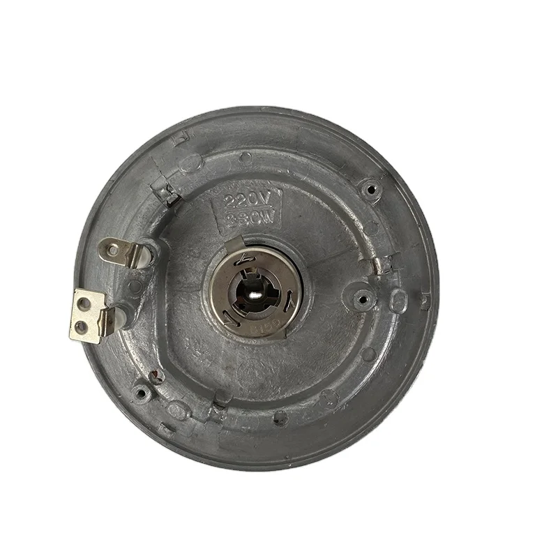 Rice cooker heating plate  rice cooker heating plate 1000 watt  For Rice cooker heating element