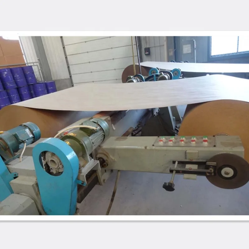 Cooling Pad Phenolic Red Resin Glue Used in the production of cooling pads Large quantities of 1100