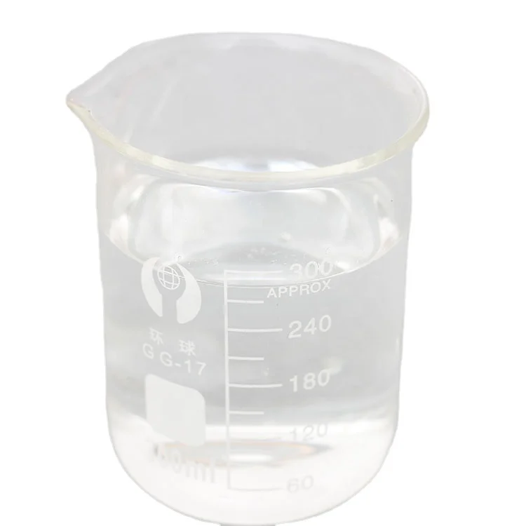 
Manufacturer supply high quality (2-Bromoethyl)benzene CAS 103-63-9 with best price 