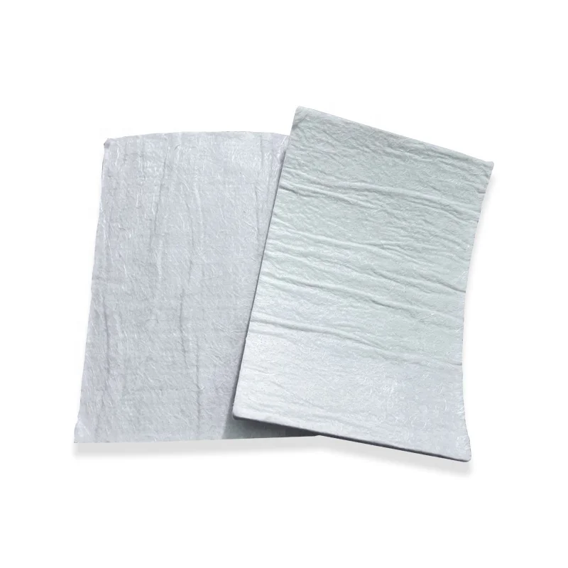 Fireproof Hydrophobic Silica Aerogel Coating Low Thermal Conductivity Aerogel Blanket For Sale