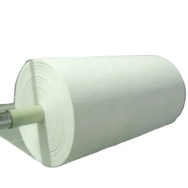 100% cotton absorbent gauze , GAUZE HYDROPHILE 65CMX100M, absorbent bleaching gauze zigzag