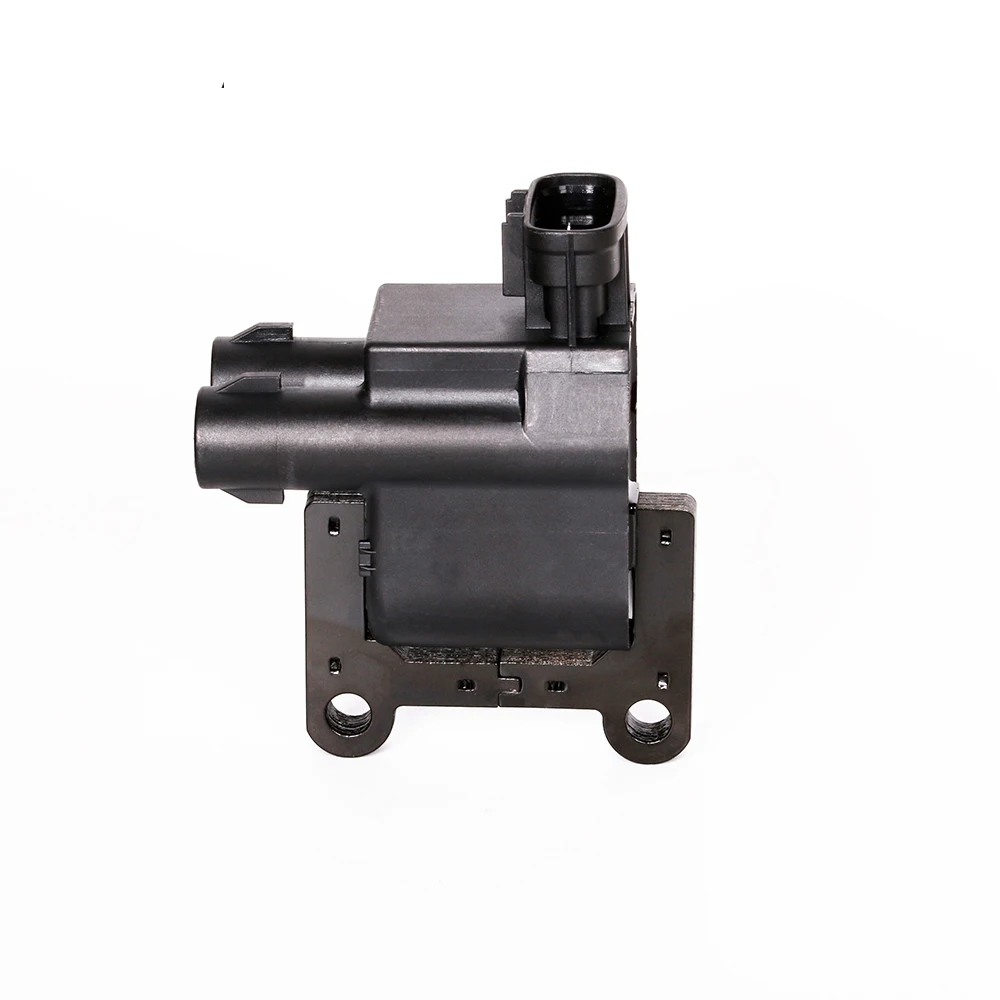 brand new high quality Ignition Coil 90919-02226 For Corona Exiv Curren Gaia Harrier Ipsum Nadia RAV4 90919-02226