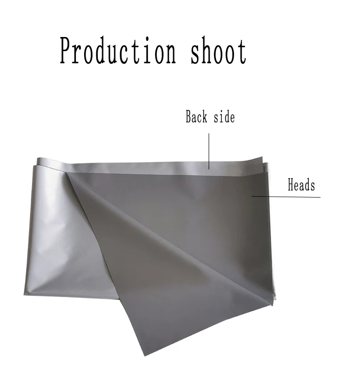 SNOWHITE 60-130 дюймов проекционного экрана 16:9 далекий бросок Лар складной портативный проектор кино экран для обоих для использования вне помещения