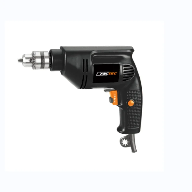 Yactec ED021 220v /240v drilling machine high power electric drill for screw,furniture installation