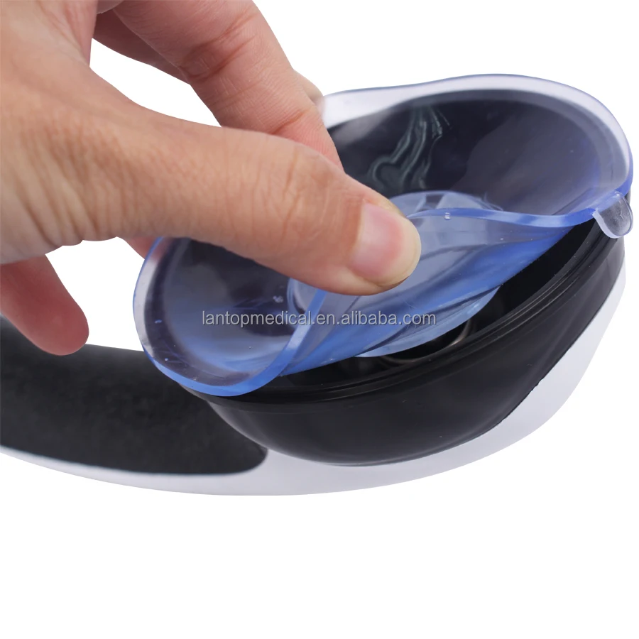 Anti Slip Bathroom Grab Bar Bathtub Handrail Safety Handle Bars Shower Arms Grab Rail for Disabled People Elderly