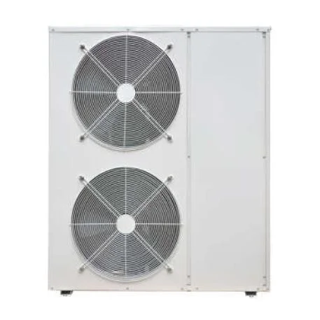 
 Охладитель воды в баке с катушкой, высокоэффективный охлаждающий охладитель с водяным охлаждением, тепловой насос  