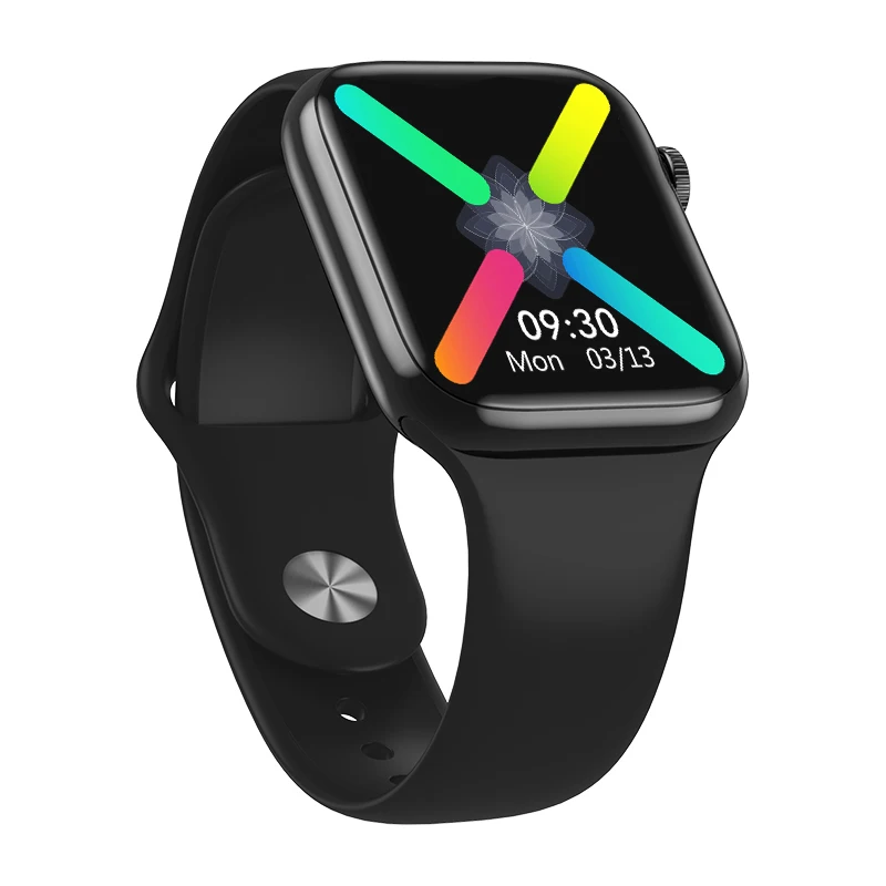 Smart watch 2020 IP67 Waterproof Smart Band Sport Heart Rate Monitor Fitness Tracker Smart Bracelet Watch for android OS