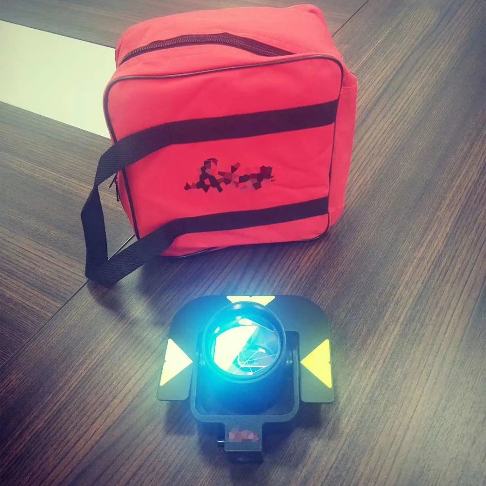  Призма LEICA типа
