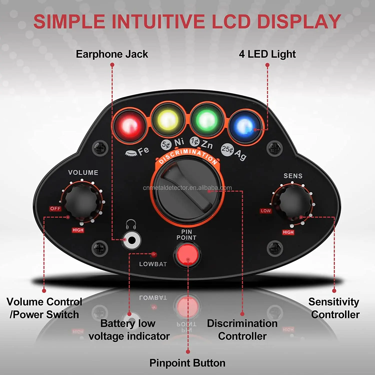 MD-5010 Metal detector 02.jpg