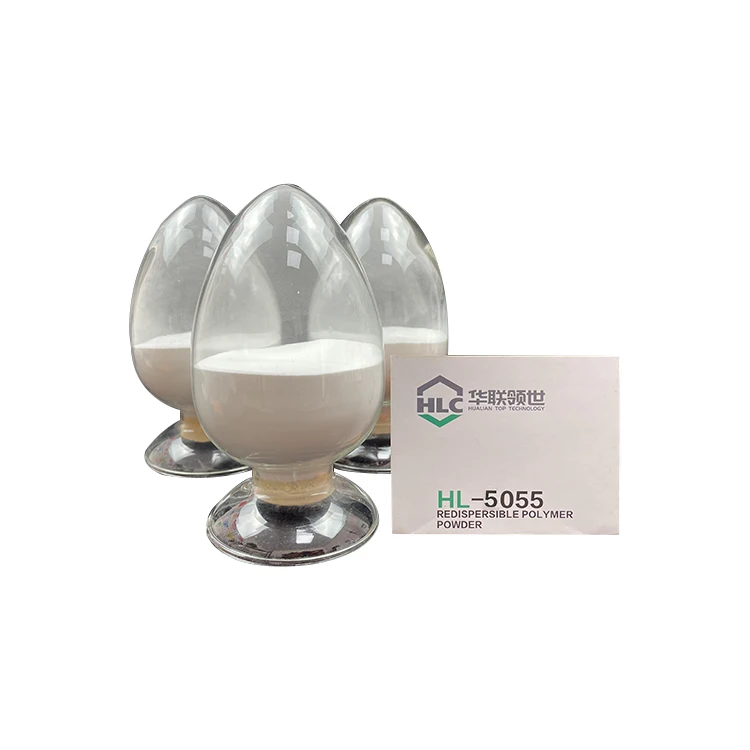 Vinyl acetate ethylene copolymer emulsion VAE RDP  for tile adhesive